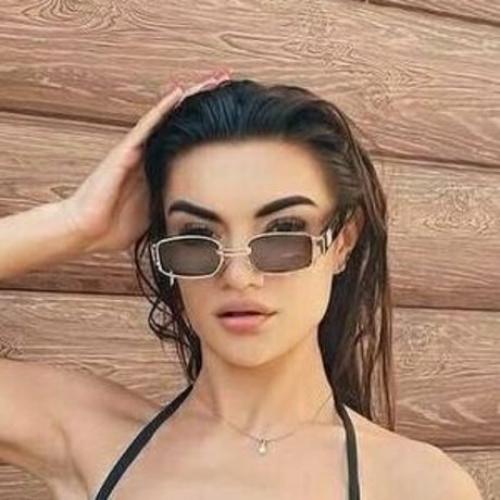 katarina popova porno nackten galerien