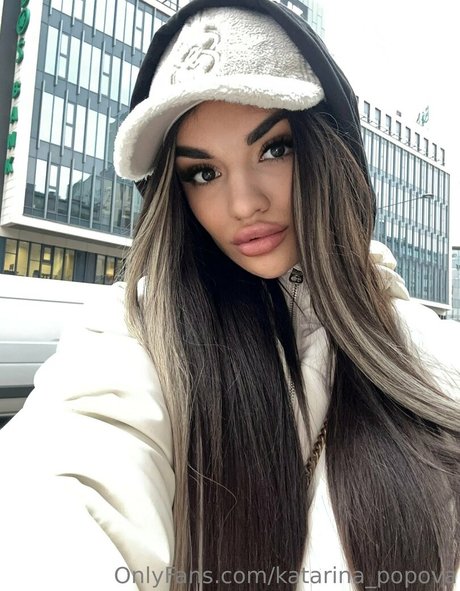 katarina popova schauspielerin nackt galerien