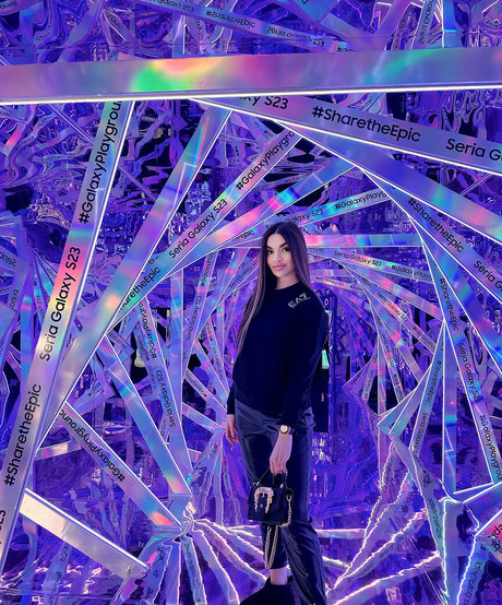 katarina popova beste nackten foto