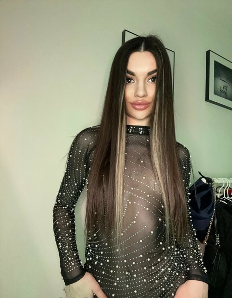 katarina popova kunst sex fotos