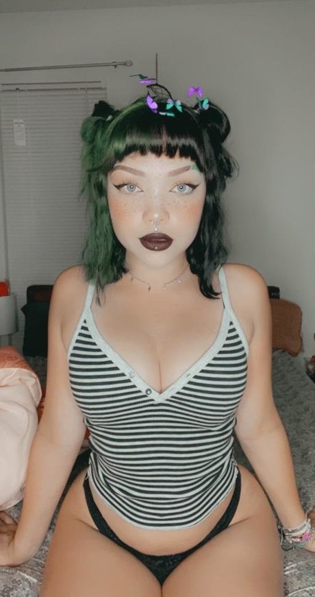 yourbaerae3 schöne nackten galerie