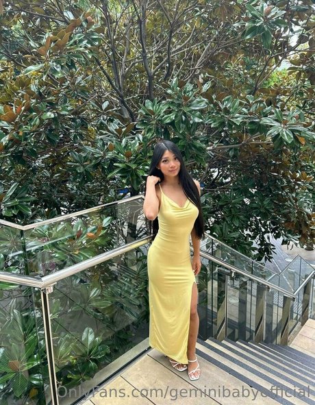 schöne asiatische onlyfans nacktheit sex archiv