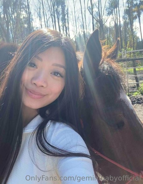 schöne titten nur fans kunst hübsche bilder