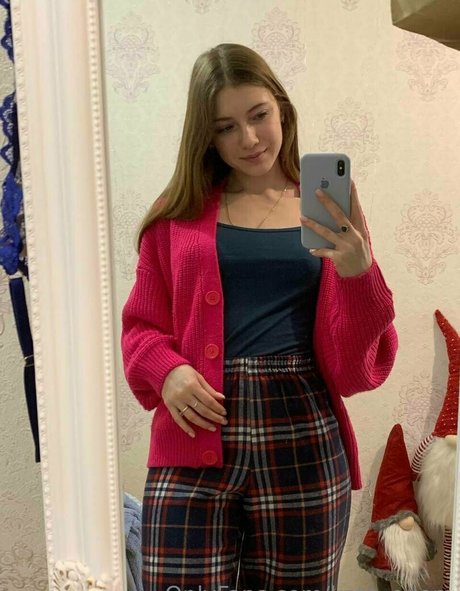 kate edem exklusive top foto