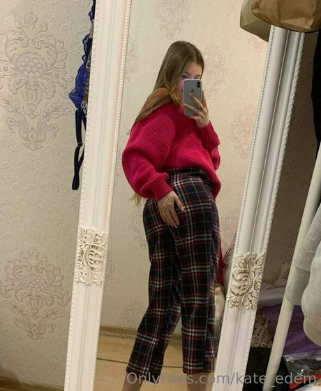 kate edem beste erotische bild