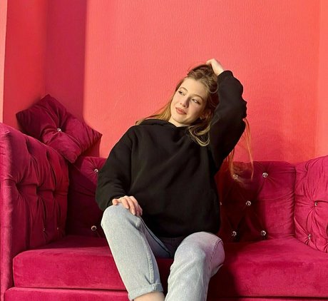 kate edem freie exklusive fotos