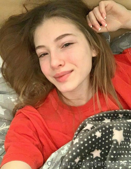 kate edem top nackte foto