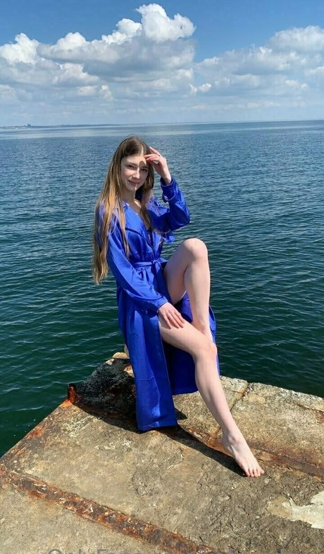 kate edem sexy pornografische galerien