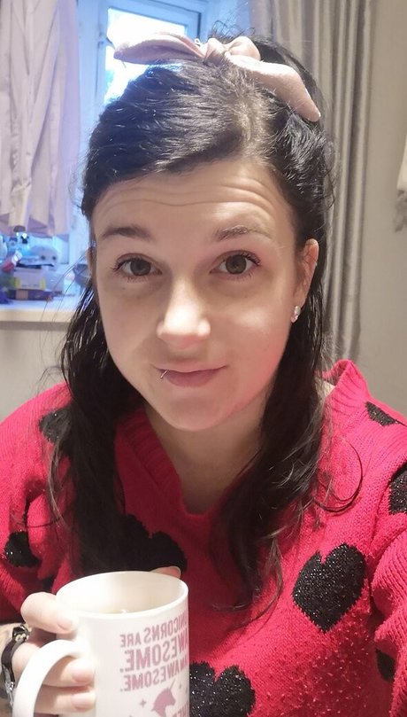 pregnantmamamsalicefury erotische kostenlose fotos