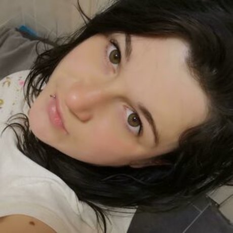 squirting-orgasmus nur fans xxx fotos