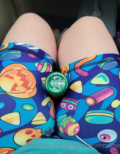 schwarze krankenschwester onlyfans xxx porno archiv