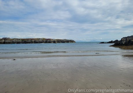 baby nackt onlyfans kostenlose xxx galerien