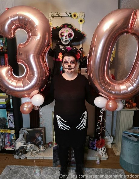 pawg ebenholz onlyfans nackt freie galerien