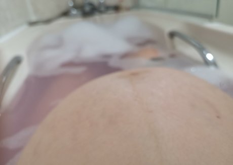 pregnantmamamsalicefury perfekte hübsche galerie