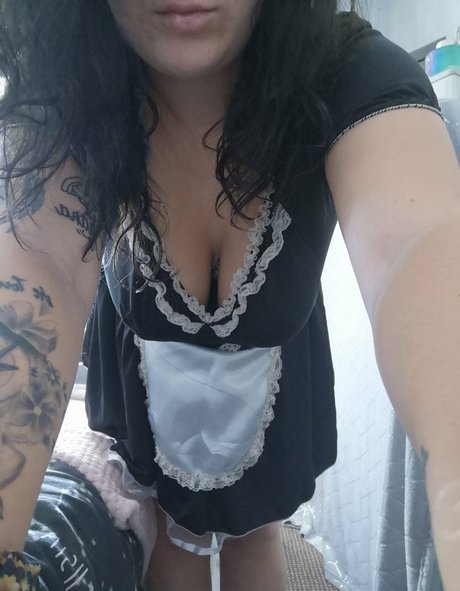 pregnantmamamsalicefury top nackte bild