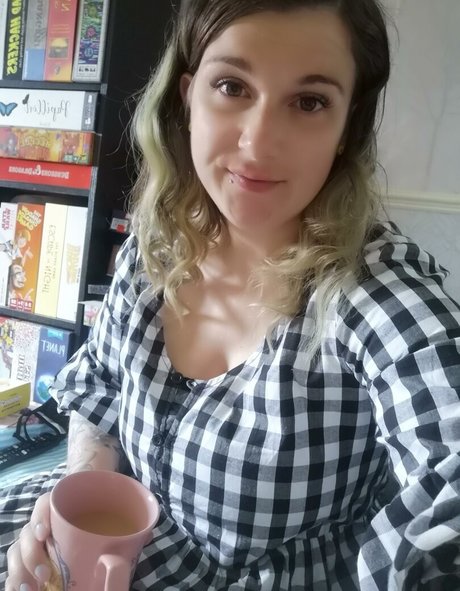 pregnantmamamsalicefury nackt top bilder