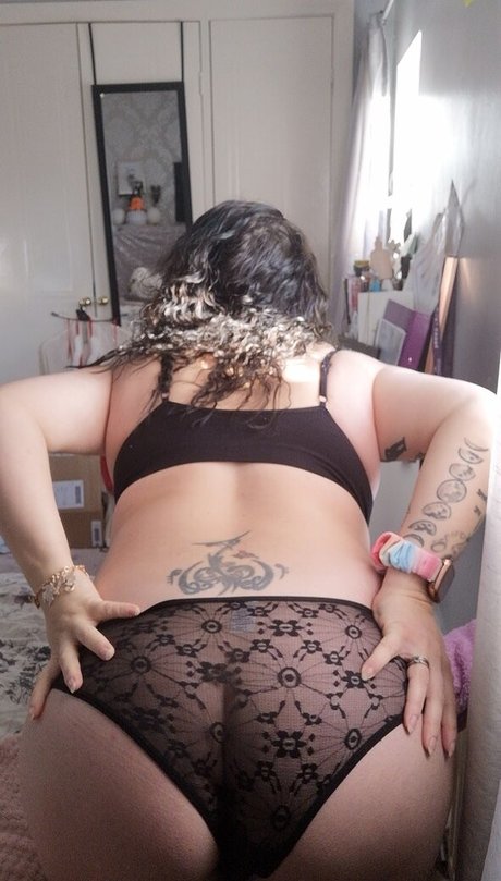 ffm onlyfans kunst pornographische fotos