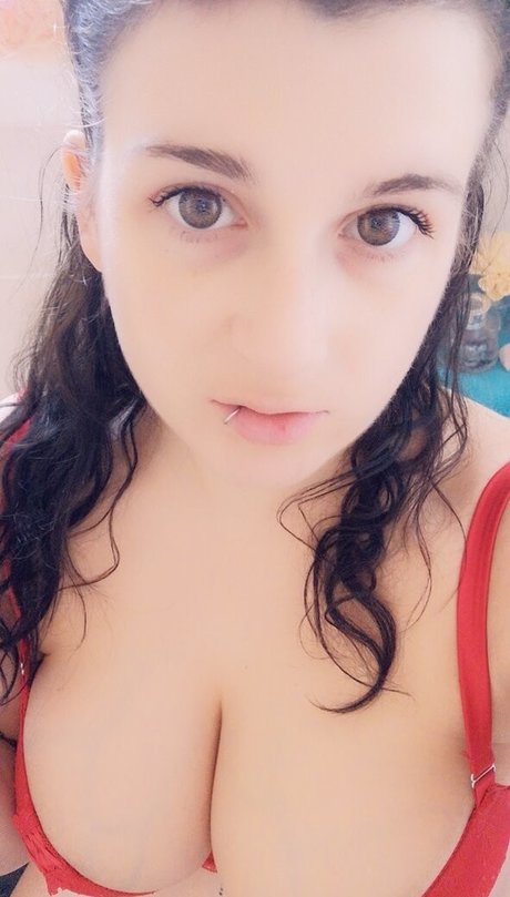 pregnantmamamsalicefury top beste bild