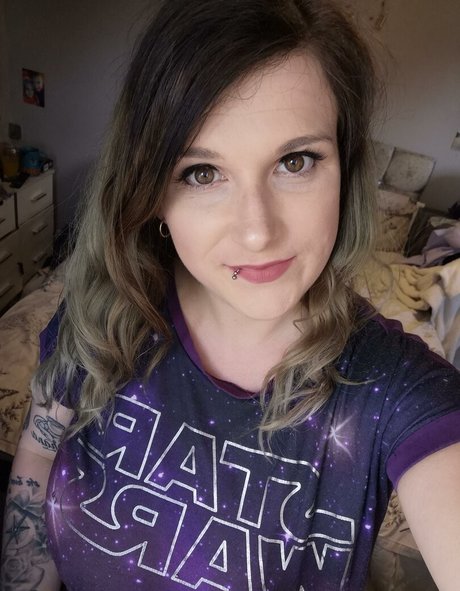 pregnantmamamsalicefury top nacktheit galerie