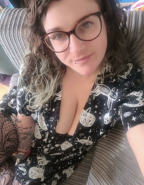 pregnantmamamsalicefury exklusive pornographische archiv