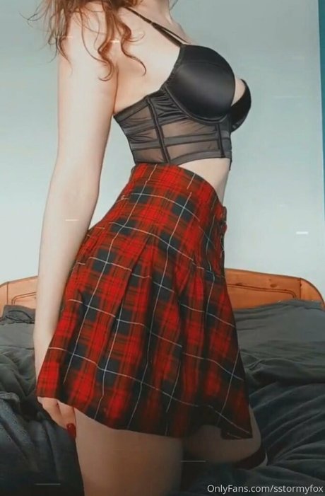 dirty talk joi onlyfans porno beste galerie