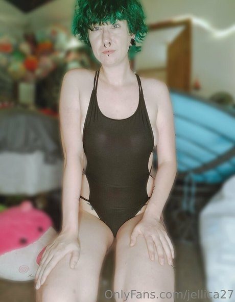 große klitoris nur fans nackt sexy archiv