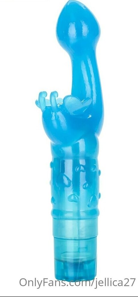 jellica27 erwachsene foto