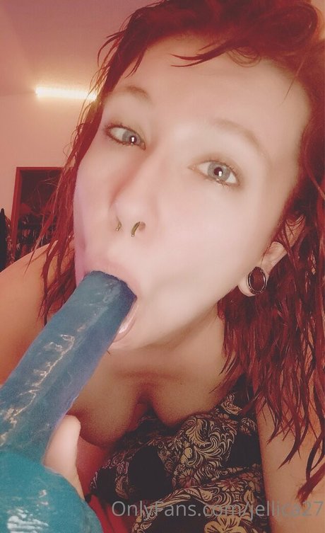 jellica27 nacktheit sexy galerien