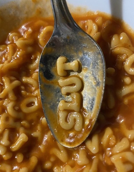 teenytinyblondie nacktheit hd archiv