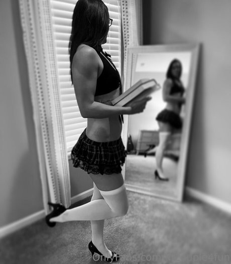 fitcouple4fun kunst erwachsene fotos