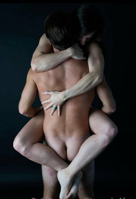 fitcouple4fun exklusive nacktheit bilder