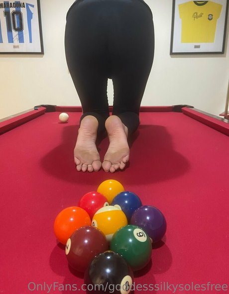 mama onlyfans pornografische galerie