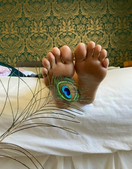 schwarze twink-onlyfans hd nackt fotos