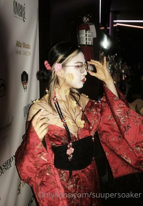 suupersoaker sexy erotische archiv