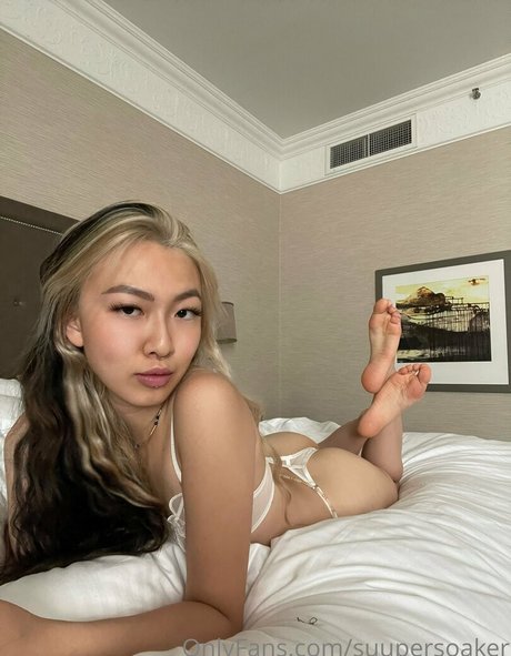 asiatische fingersatz onlyfans freie schöne fotos