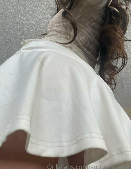 suupersoaker hd schöne galerien