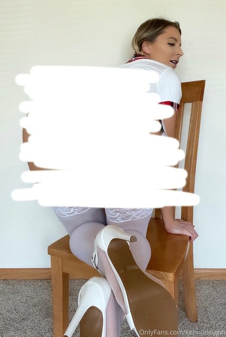 kennieleighh top kostenlose galerien