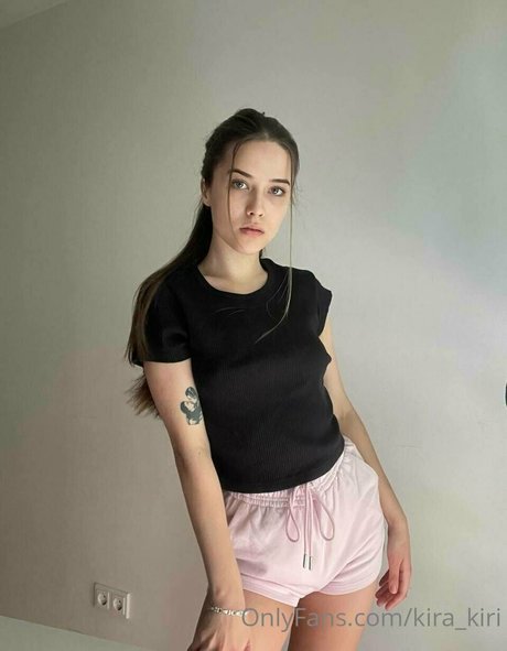 anastasiyan model schöne archiv