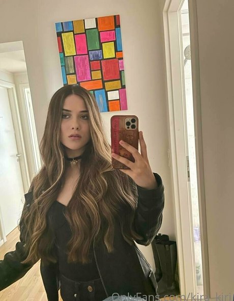 anastasiyan pornostar top bilder