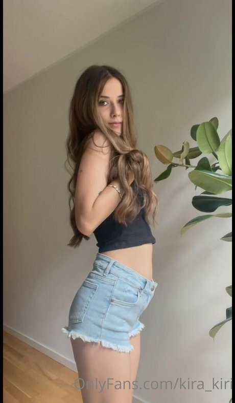 anastasiyan freie schöne galerien