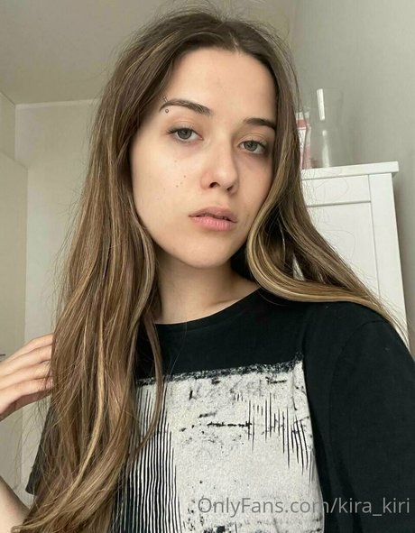 anastasiyan kostenlose sex bild