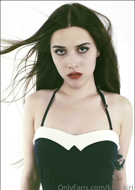 anastasiyan exklusive pornostar galerie