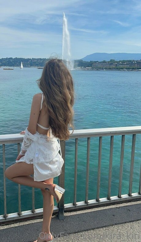 anastasiyan perfekte schöne fotos