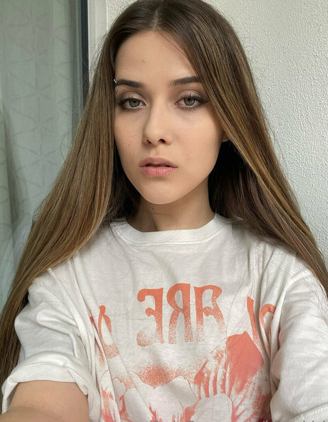 reife haarige muschi nur fans schöne pornographische foto