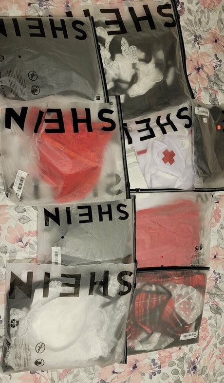 planejanedfree heiße sexy galerie