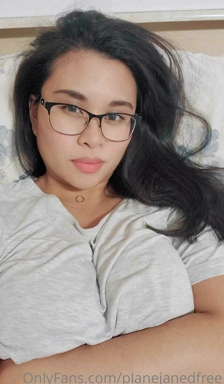 planejanedfree Bilder