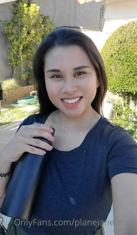 planejanedfree nackt pornostar galerien