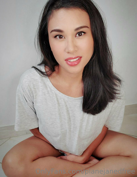 planejanedfree sexy hübsche bilder