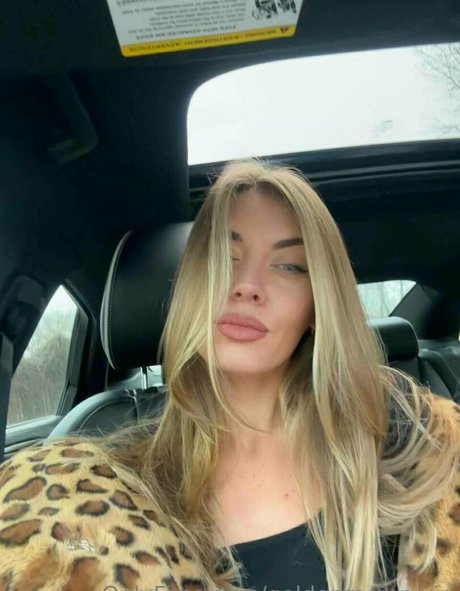 dicke blonde onlyfans top xxx galerie