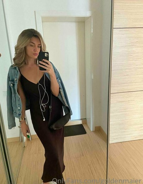 dreier mit großen titten nur fans schöne xxx bilder